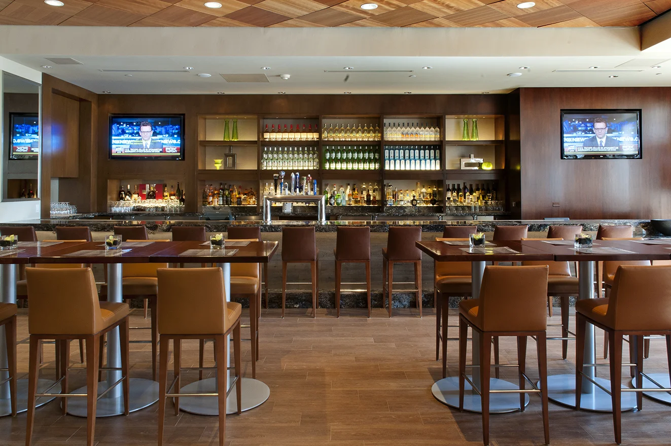 Lobby Bar_After.jpg