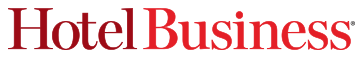 hb_logo.png