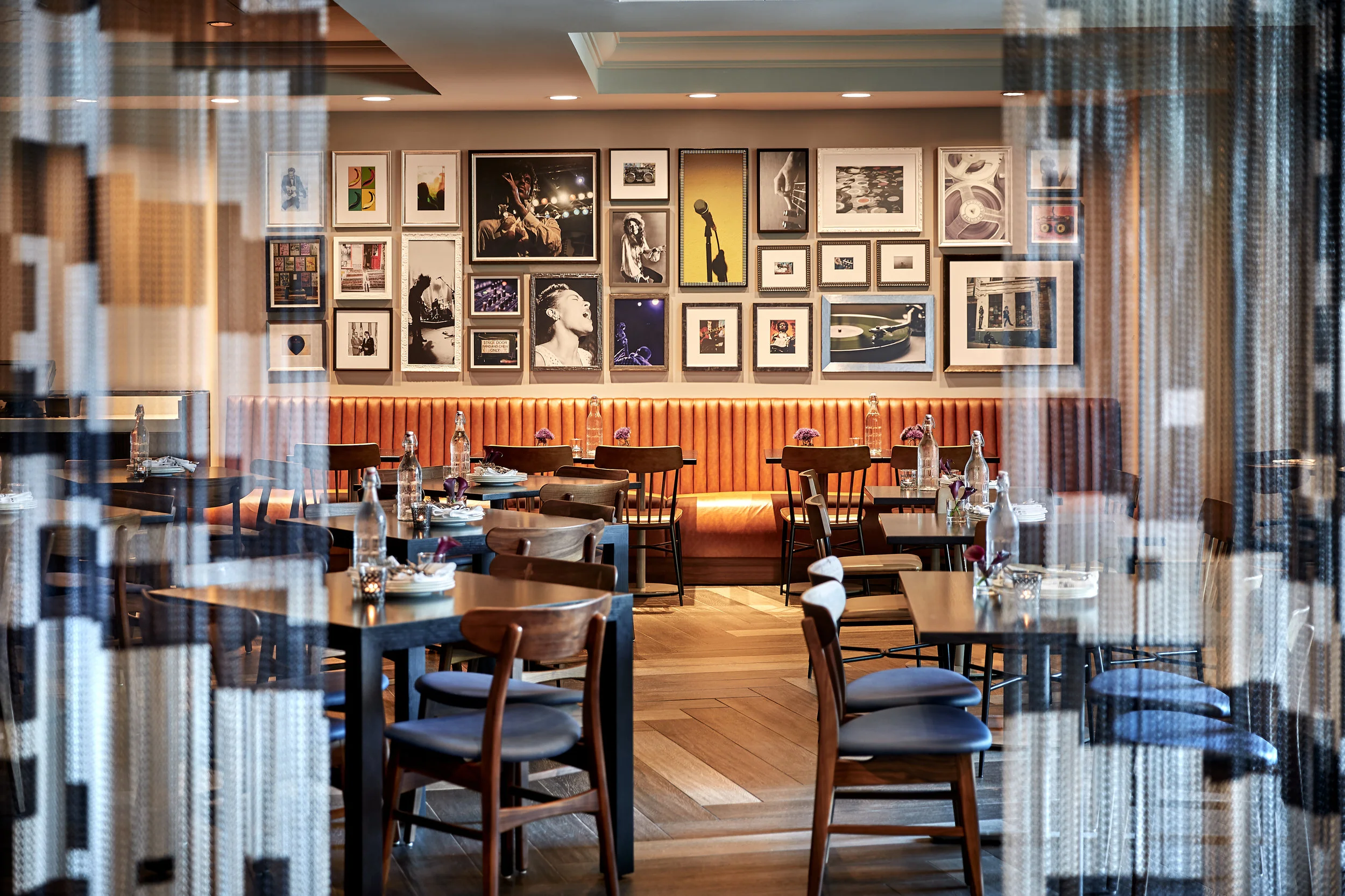 RH_LAXRR_7_2017_Restaurant.jpg