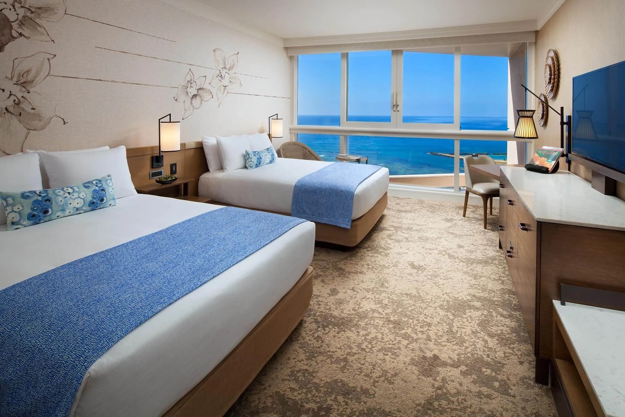 Gallery_Hotel-ClubRoom.jpg