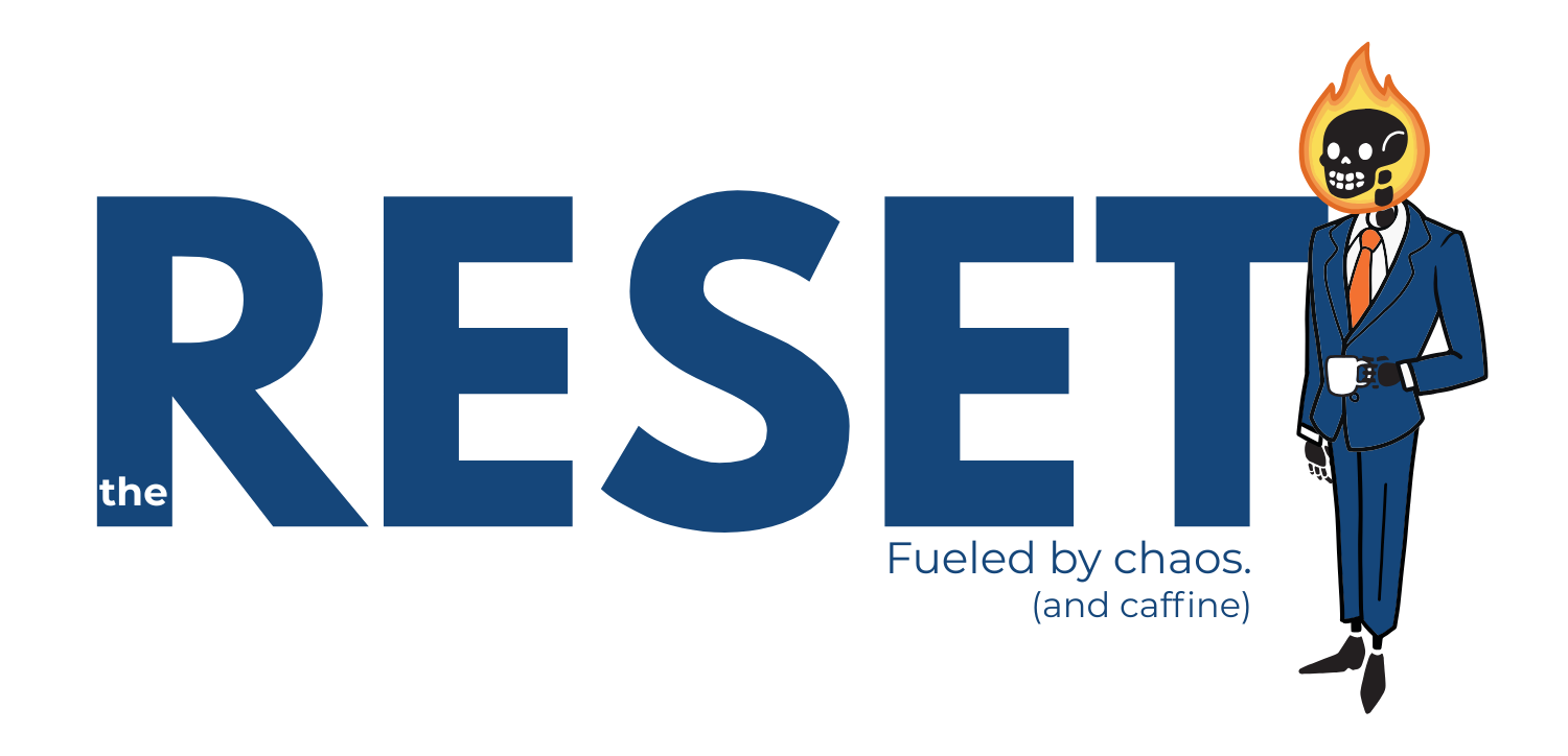 Copy of reset banner.png