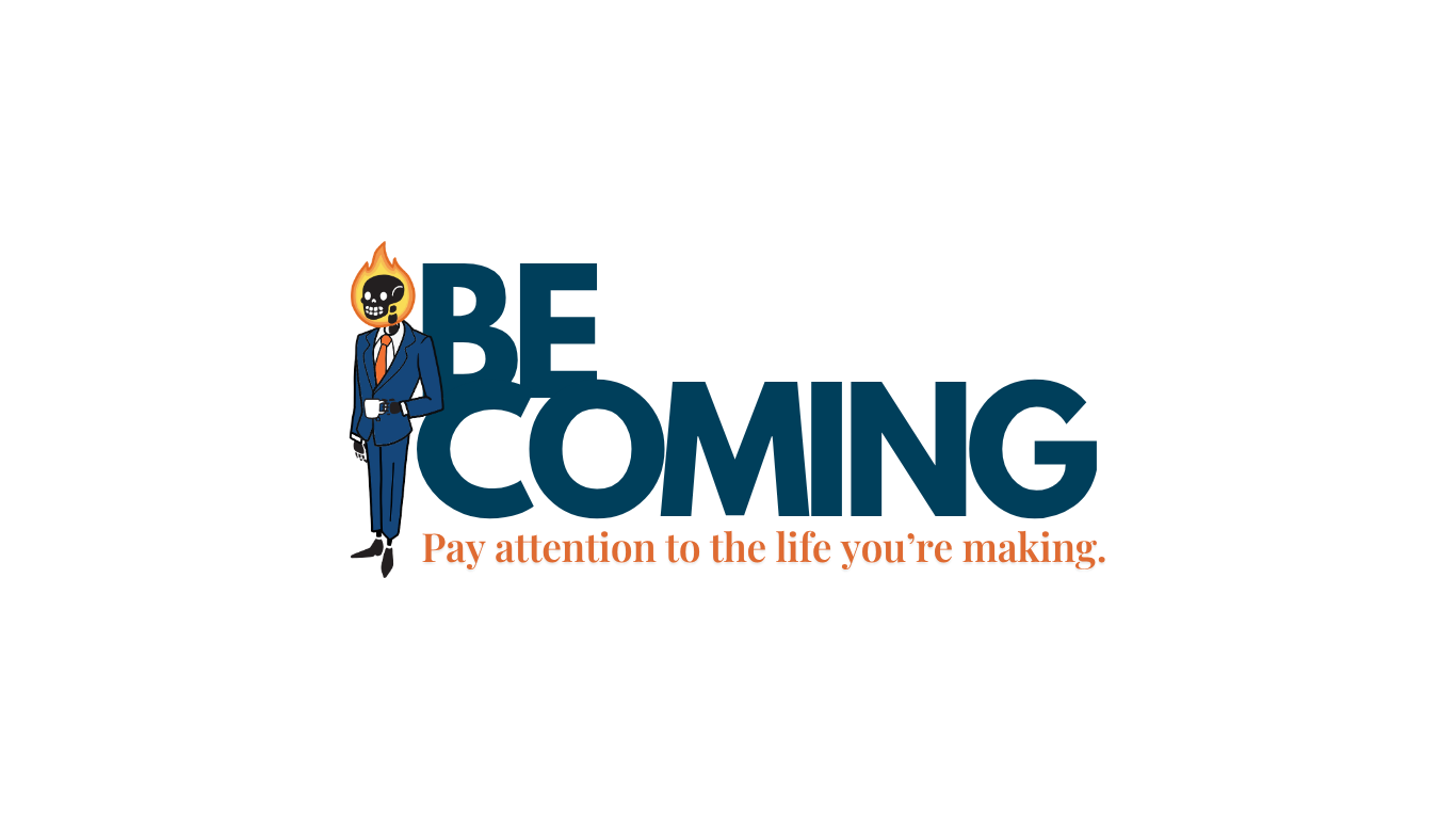 Becoming (Website) (1).png