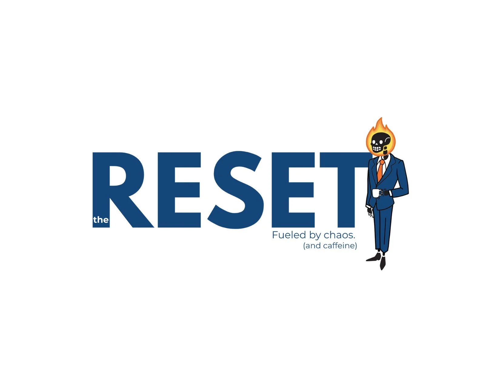 reset art for web.jpg