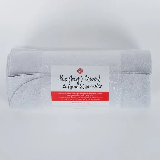 lululemon yoga towel.jpg