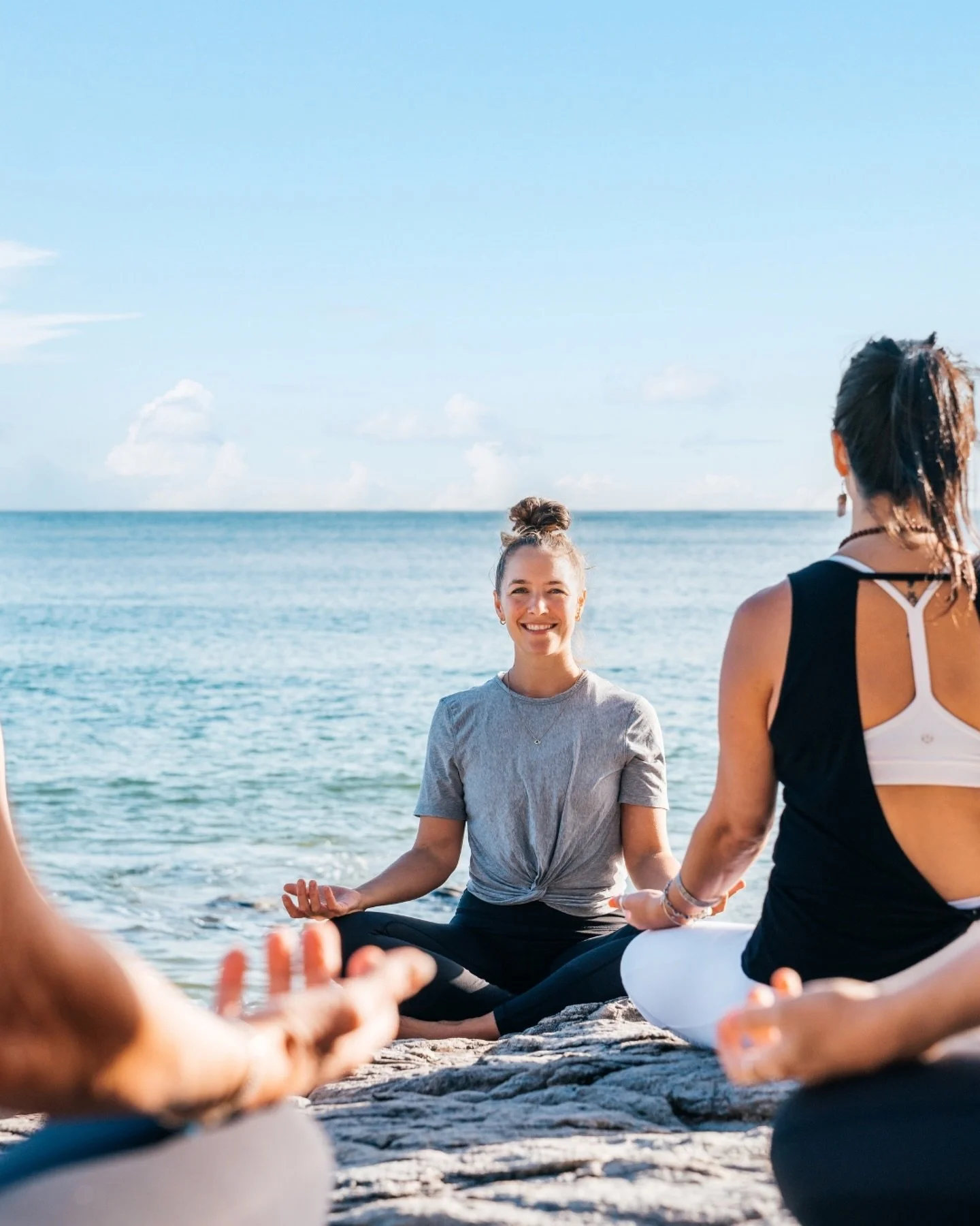 As you&rsquo;ve probably seen recently on my stories, I&rsquo;m partial to some memes. 

I save them and forget about them more often than not and I thought instead of doing  one of those trending &ldquo;Let me introduce myself&rdquo; posts i thought