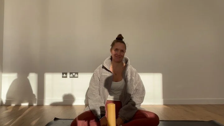 It&rsquo;s these little moments I&rsquo;ll treasure forever. 
Because when a small business like mine creates something for you, it&rsquo;s often a family behind the scenes figuring it out together. 

And the truth is, it&rsquo;s hard. Because when y