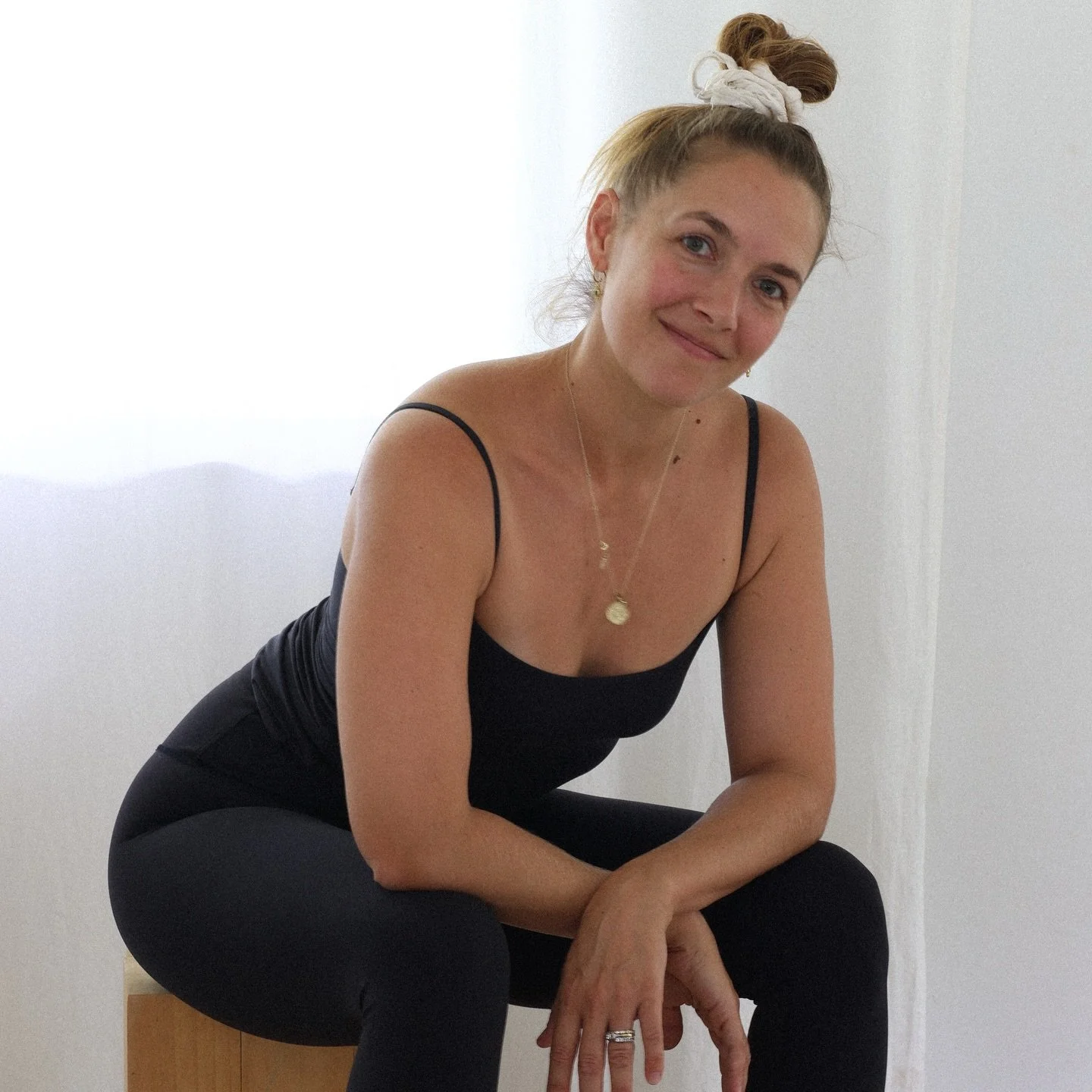 Slide 1: why am I always so awkward having to look directly at a camera? 

Slide 2: no words, literally better to just stay quiet 

Slide 3: I do love a good show of Mother Natures anger&hellip; 

Slide 4: I willingly accept the perils of parenthood 