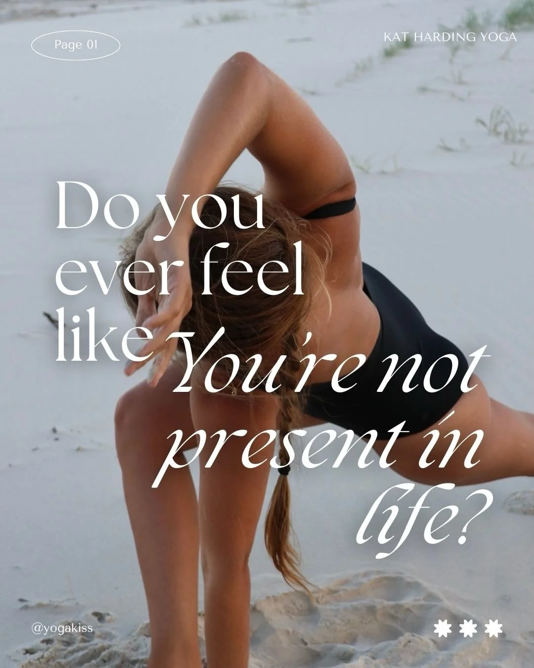 Holding on to the hope and the dream that all will in fact be ok. 

In fact I know it will. But for a little while I may just stare blankly at a wall while I process a little more.

In the meantime here&rsquo;s a few things I&rsquo;ve been pondering 
