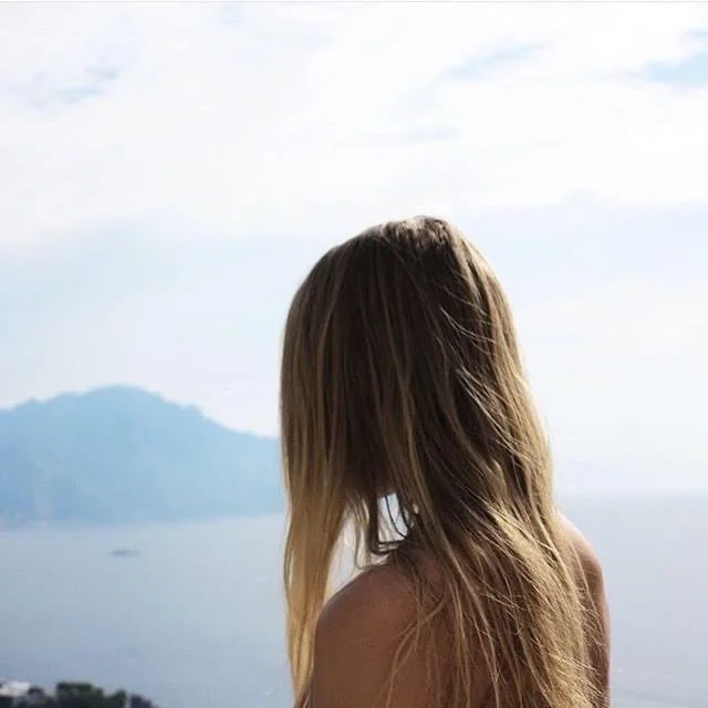 Some of our deepest moments of surrender are not actually when we face challenges. 

It&rsquo;s when we meet ourselves with softness.

In our surrender I&rsquo;m grateful to be able to share another two hour yin yoga experience at the @chapel_studio_