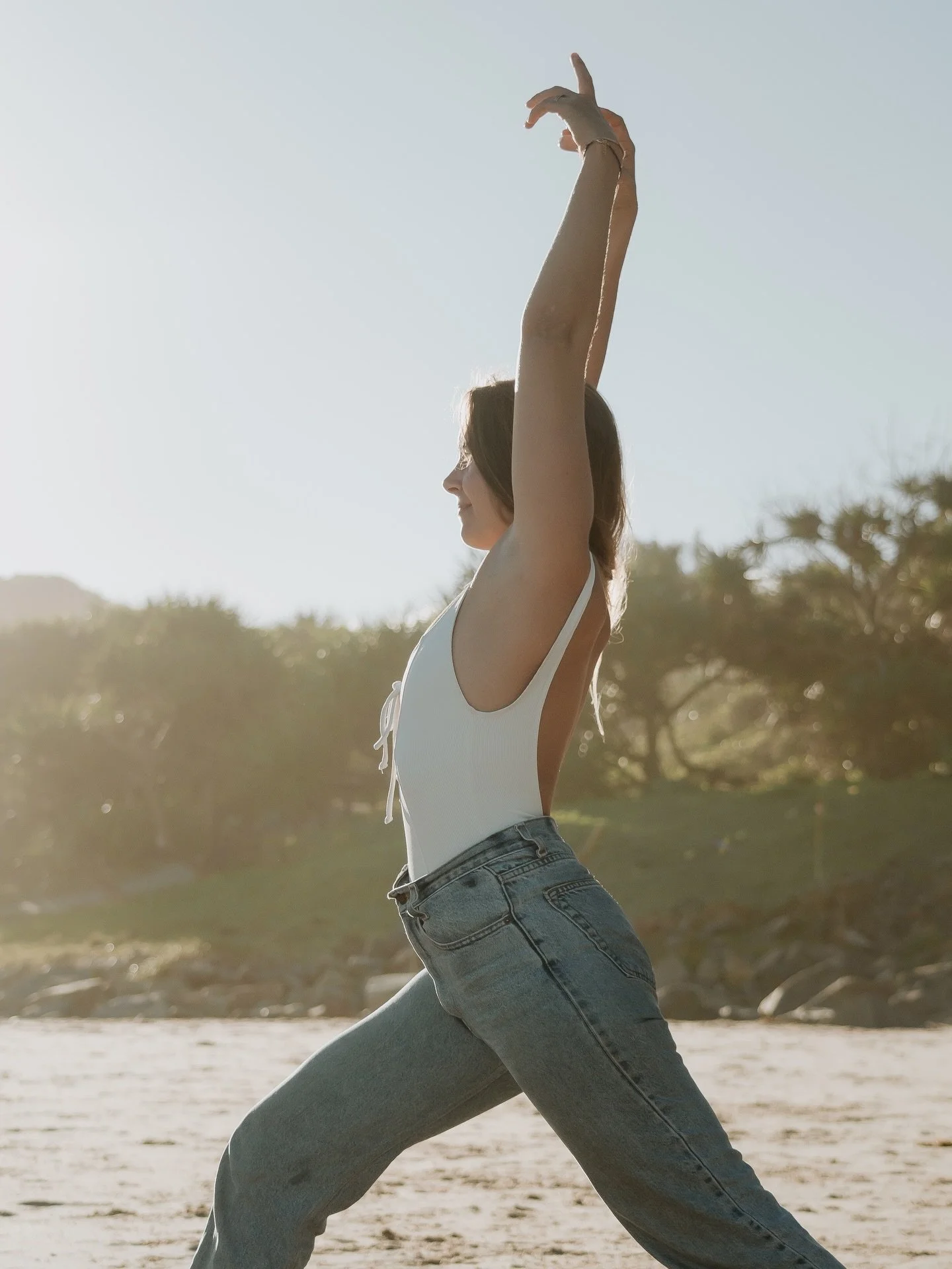 There&rsquo;s so much to say, and yet the words escape me. 

I&rsquo;ve been deep in an upcoming Wuthuring Heights frenzy on my feed, and deep in the book whilst also being served these through my online indulgence&hellip; 

Side note: i filmed my ne