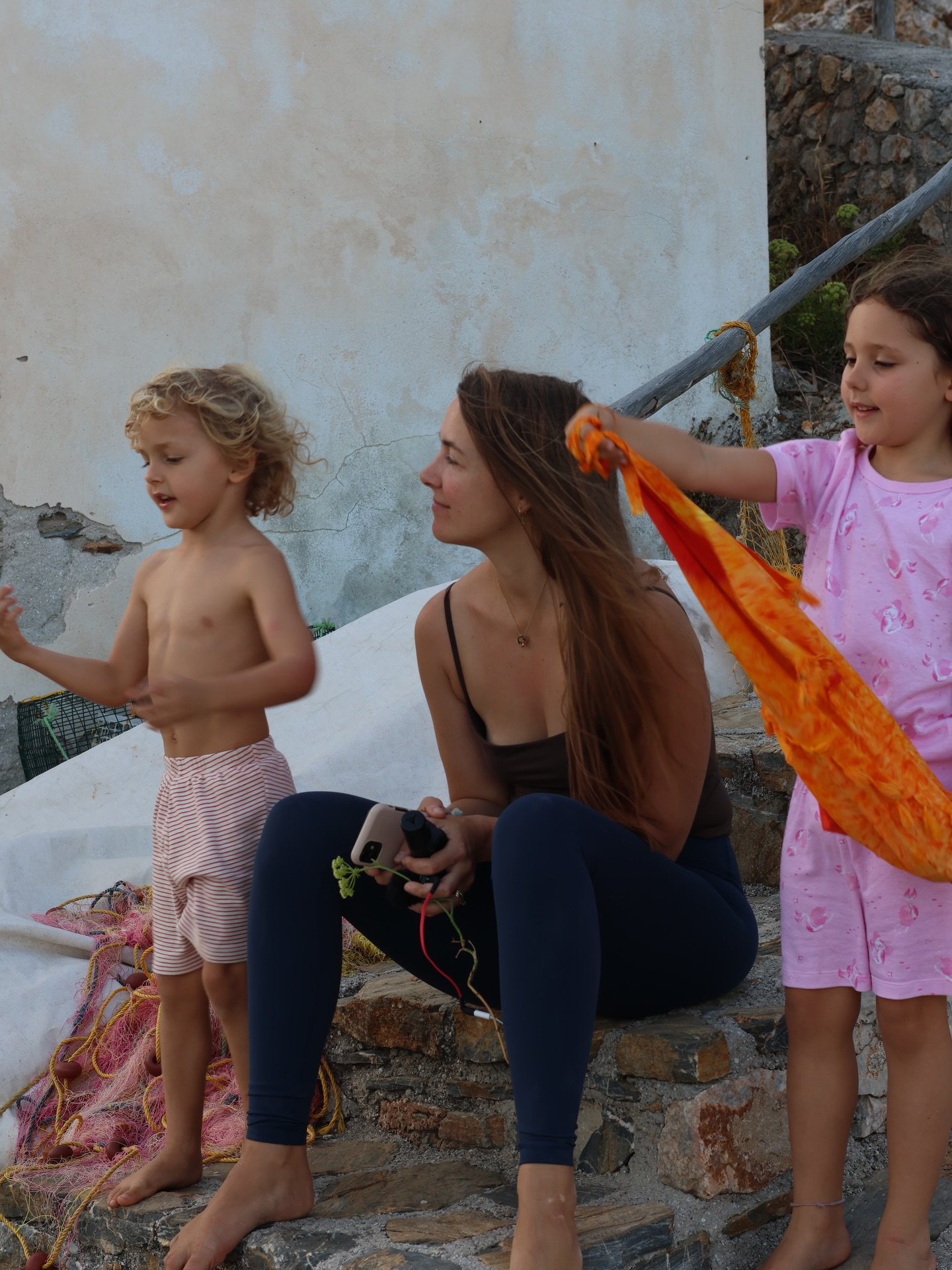 Just a little recap on how we&rsquo;re doing over here, in the form of memes. WBU? 

Tell me, which ones are you? Ps. Number 12 though. 

1. Tobi
2. Me
3. Me
4. Tobi 
5. Me
6. Me 
7. All of us 
8. Me 
9. Tobi + Me 
10. Me 
11. Me 
12. Me 
13. Me 
14.