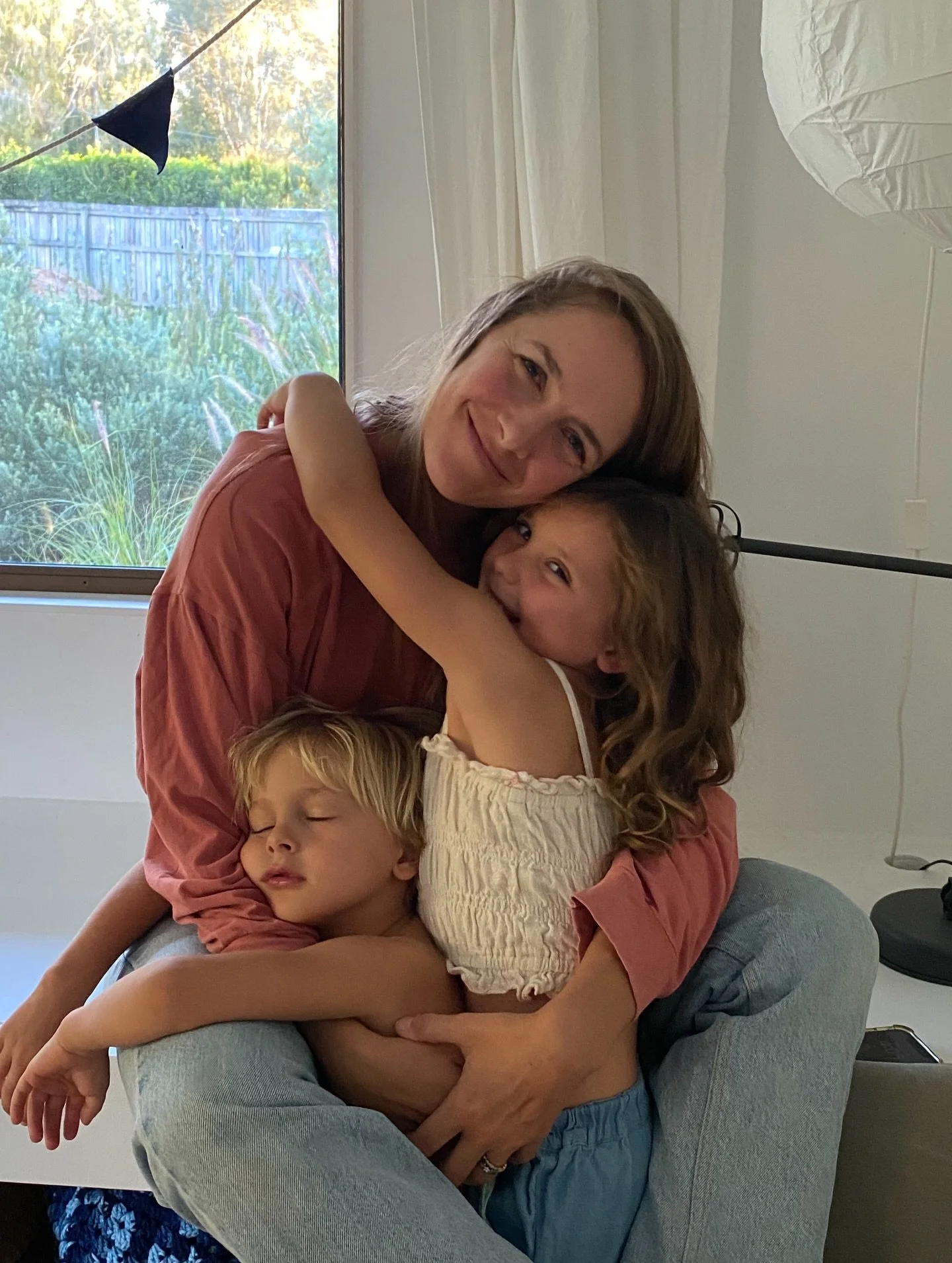 Hi 👋🏼 in case we&rsquo;ve not met, my name is Kat &amp; I&rsquo;ve been showing up on here for many different seasons of my life (est. 2013) &amp; building this little old yoga business along the way! 

So here&rsquo;s a few things about me to get 