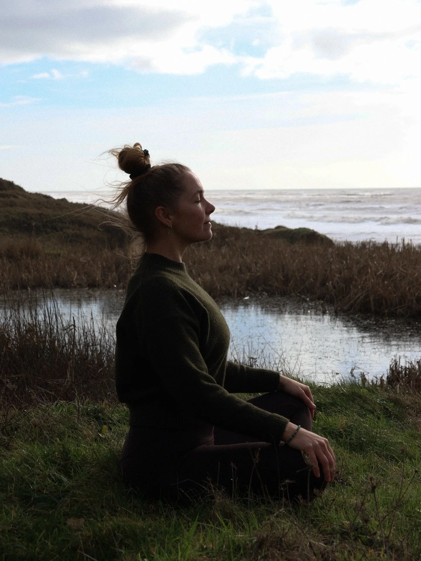 This week&rsquo;s collection is all about the mind&hellip;. Because let&rsquo;s be honest when we really come to see the habits &amp; content that is held in the thinking mind we may not like what&rsquo;s there. 

And yet, when we explore it, reshape