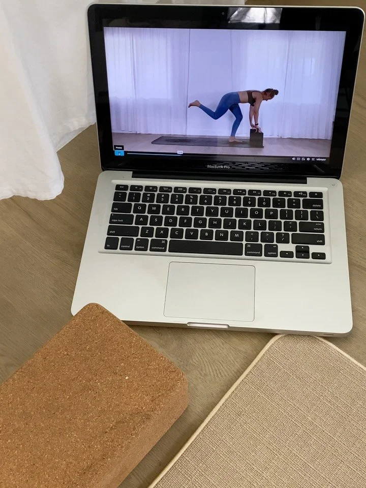 12 months.
One MAJOR platform change.
184 posts.
140+ practices.
9 spaces created &amp; kept updated.
Hundreds of hours of practice. 
Hundreds of hours of love poured in. 
70 members &amp; growing from around 4 continents. 
5 countries visited, filme