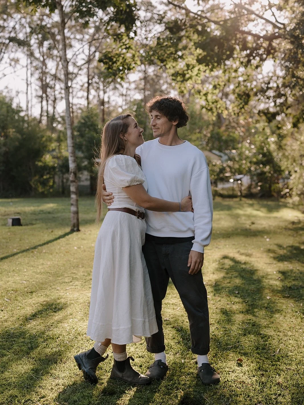 Here&rsquo;s a small collection of memes and posts that @tobiasdonbavand and I have sent each other this last week&hellip; because if you don&rsquo;t laugh, you&rsquo;ll cry 😂🫣 so we can at least grow old together by laughing and crying at the same