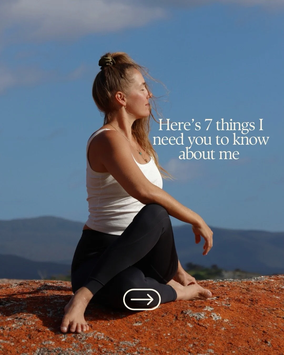 Sitting here listening to Power by Kanye West and reminding myself I don&rsquo;t have to share my opinions online to be creating real change in the world&hellip; 

Ps. If you know me - how truthful have I been here? Personally I think the love and li