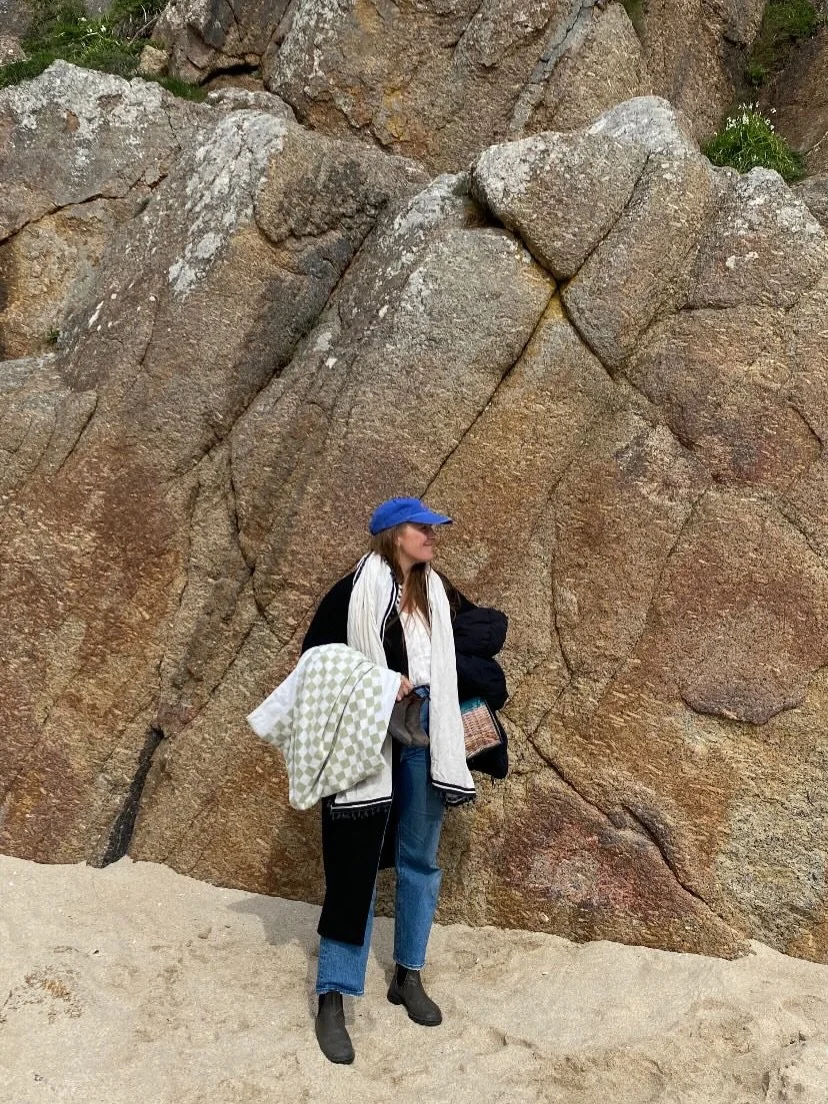 Ahhh well spring is here in the northern hemisphere and here&rsquo;s a bunch of memes that made me laugh this last week. 

WBU? 

Ps. Yoga is still cheap - FLASH50 is the code - don&rsquo;t miss out- link is in my bio! Take advantage of the fact that