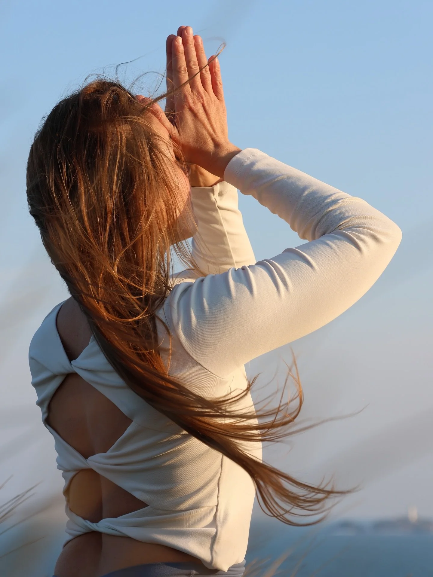 14 years ago I moved to the Isle of Wight. I&rsquo;d been here once, for 2 weeks the year before. 
I had no job, grand plans, and a boyfriend (now husband) id known for a year who had grown up here&hellip; 

Over that first 12 months, I came to know 