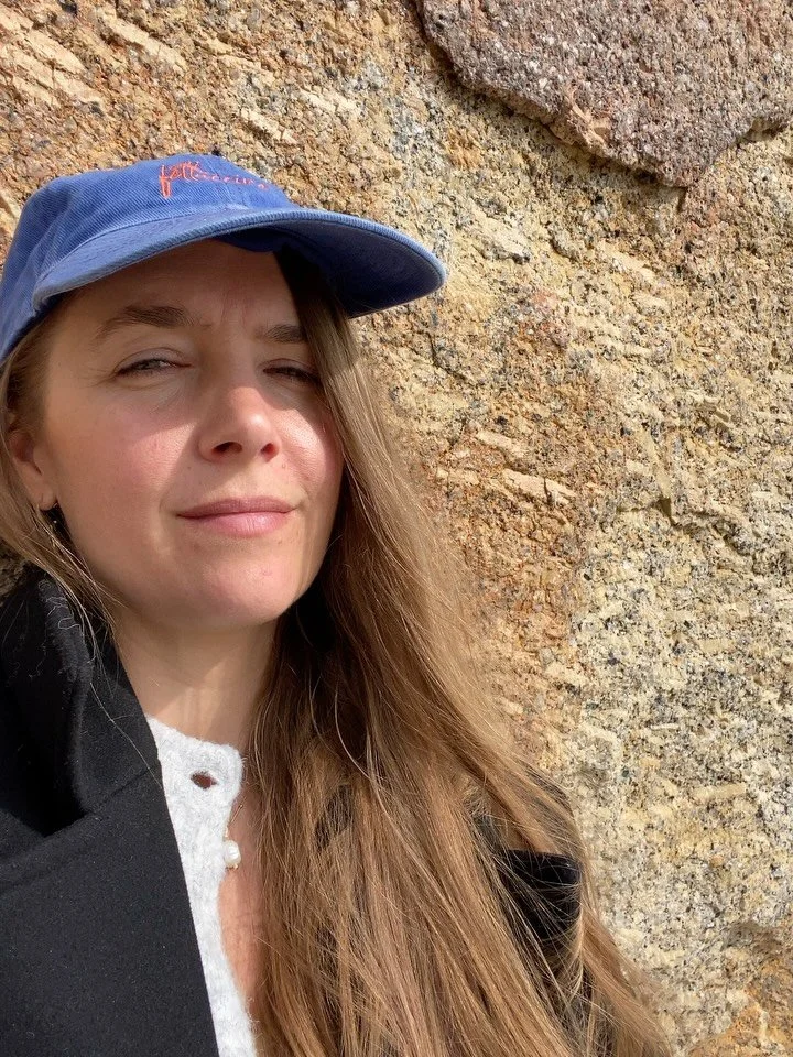 My face when it&rsquo;s time to share the memes that accurately describe life right now&hellip;. 

Ps. How good is the last slide, you can&rsquo;t make this up.