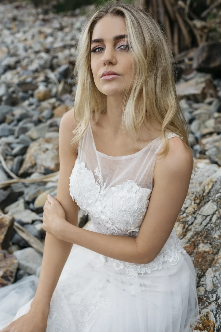 BridesDesire-6.jpg