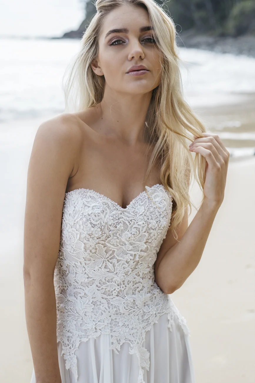 BridesDesire-24.jpg
