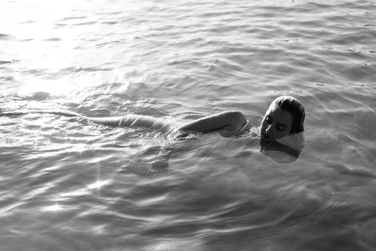 MomentsbyFrankie5.jpg