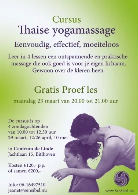 poster voorjaar 2015-1 (2).jpg