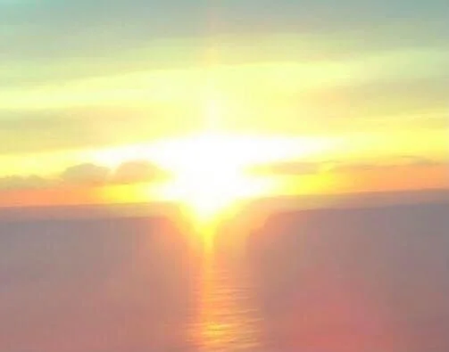 Introductieles Light Body