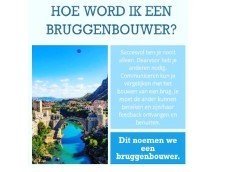 Bruggenbouwer+hoe+word+ik+instagram-nieuw.jpg