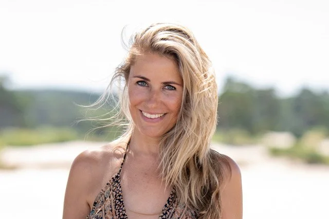 Transformatieve Tantra – 3 luik voor vrouwen – Goddess Empowerment