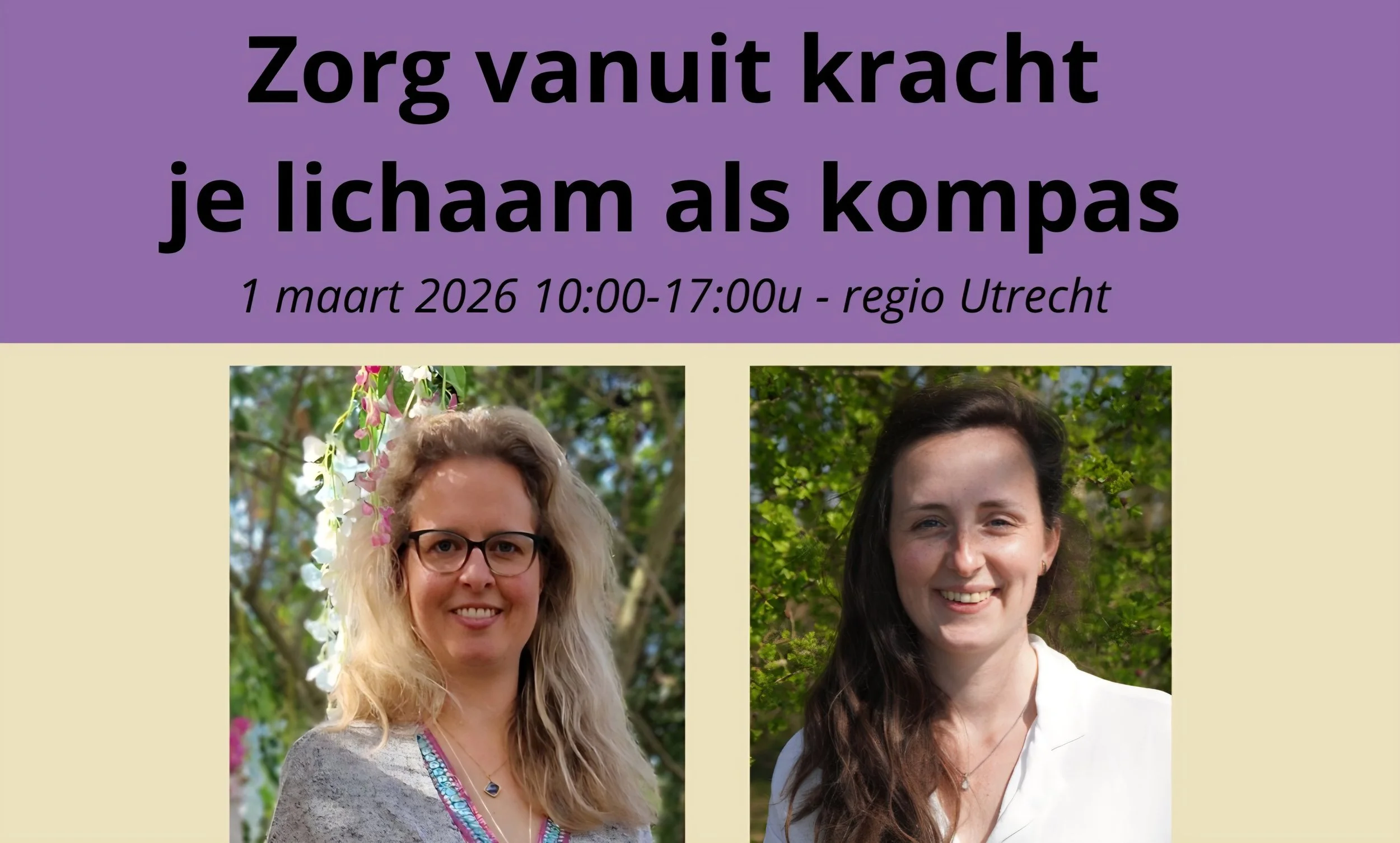 zorg vanuit kracht.jpg