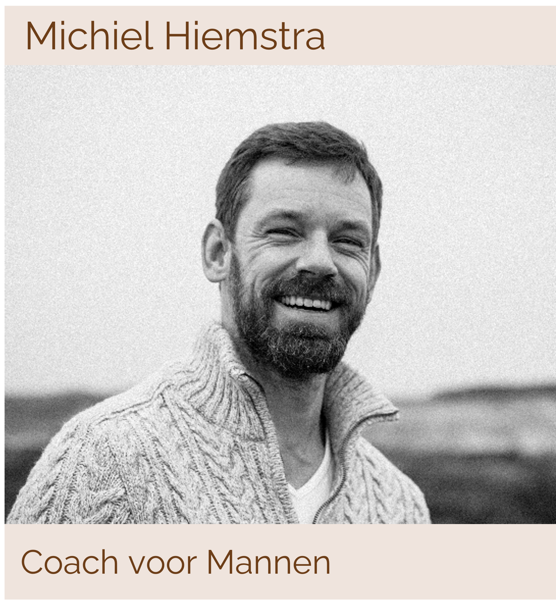 Michiel Hiemstra.png