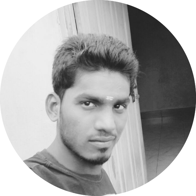 kutti.jpg