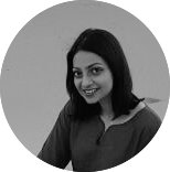 tanuja.jpg