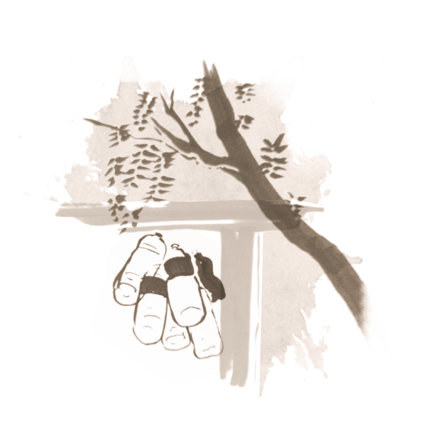informal.png