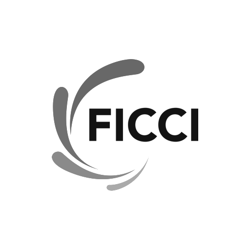 1200px-FICCI_logo.bw.png
