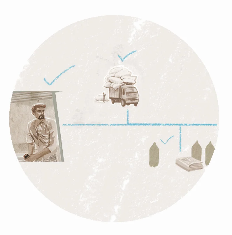 Digitisation.jpg