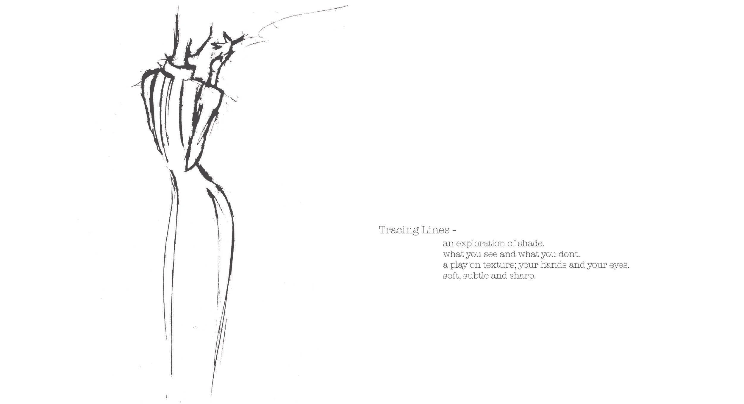 Page 3.jpg