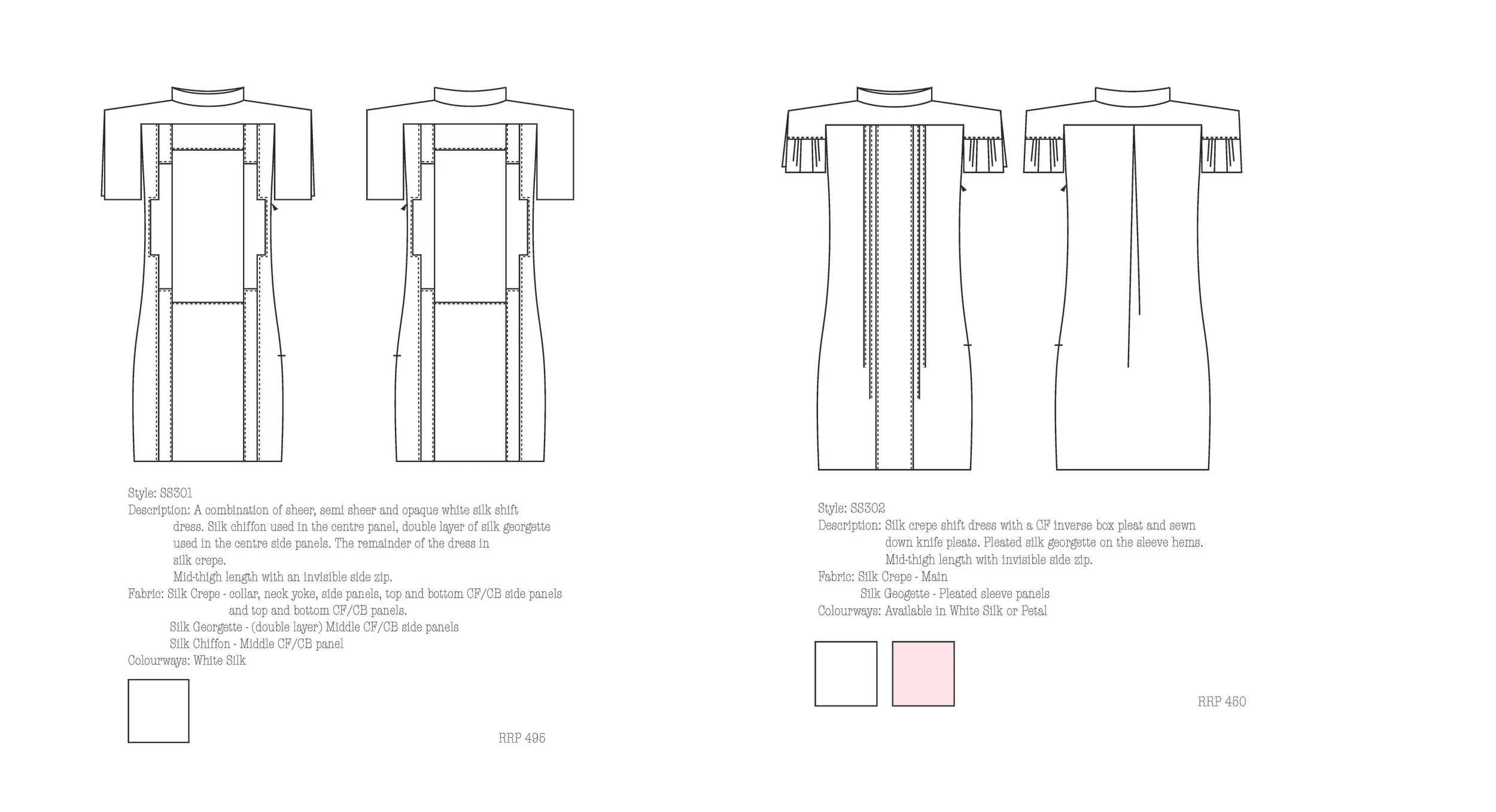Page 4.a.jpg