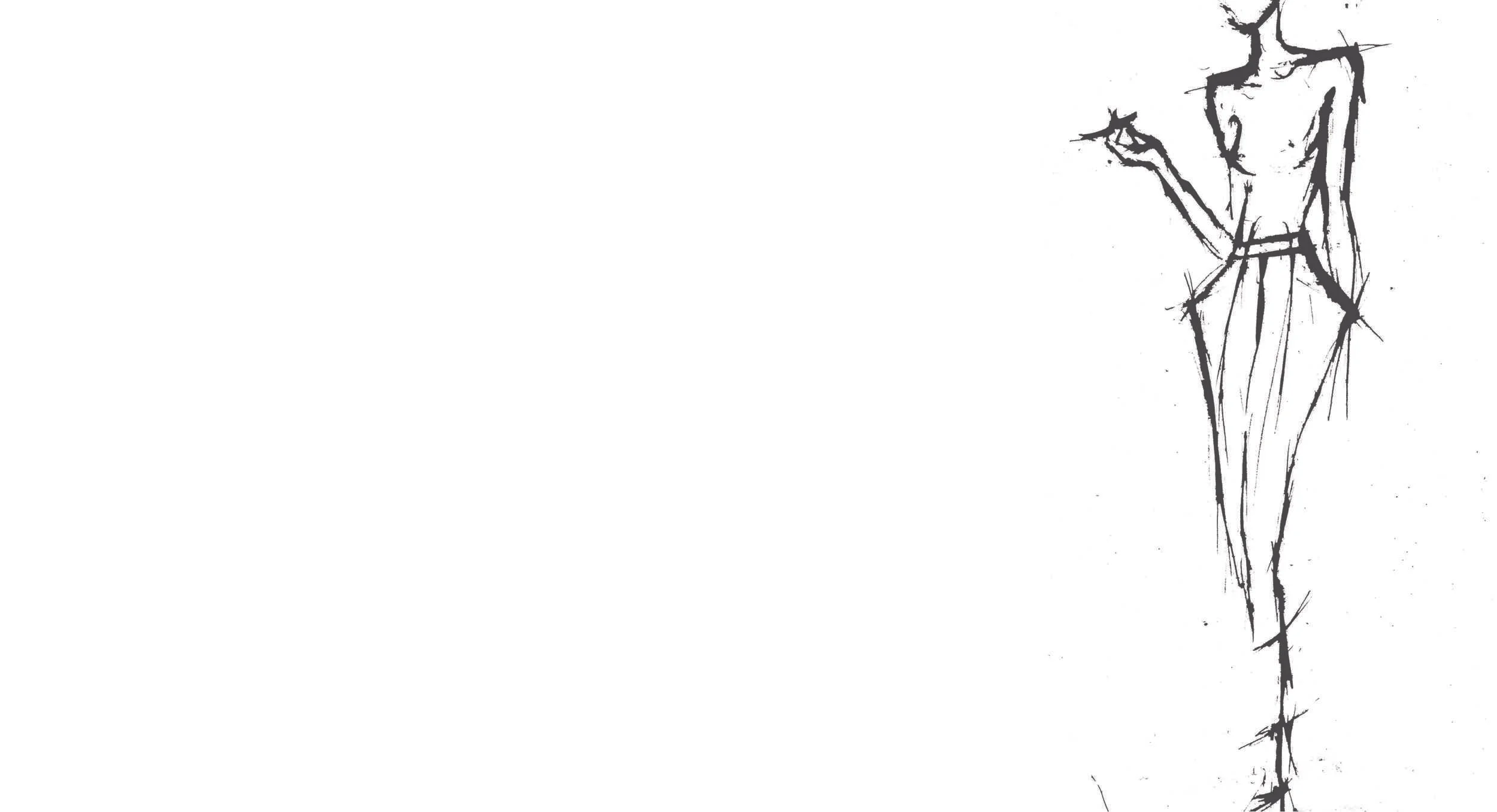Page 15.jpg