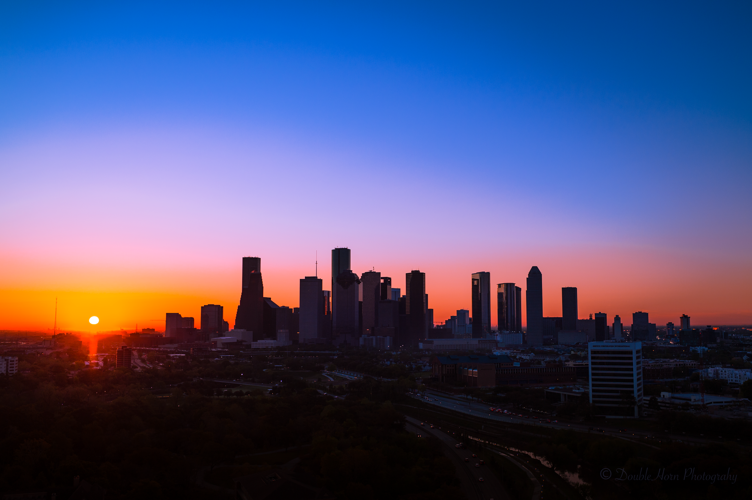 Downtown-Clear-Sky-Sunrise 2.png