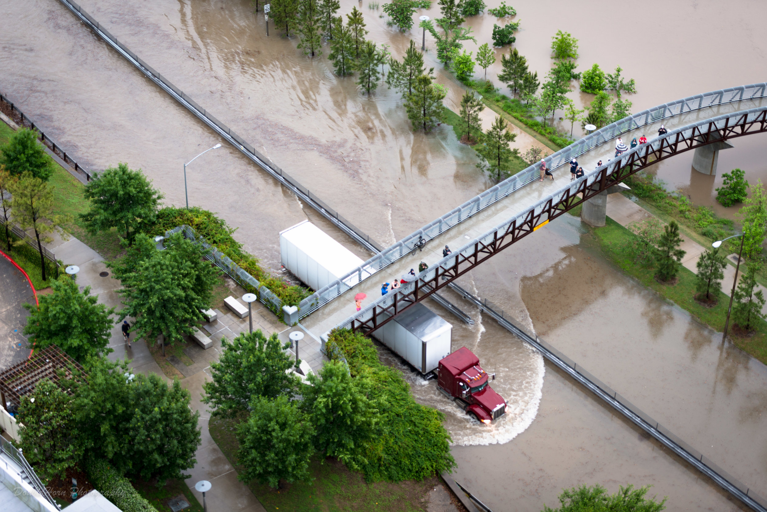 Truck Flood April 2016.jpg