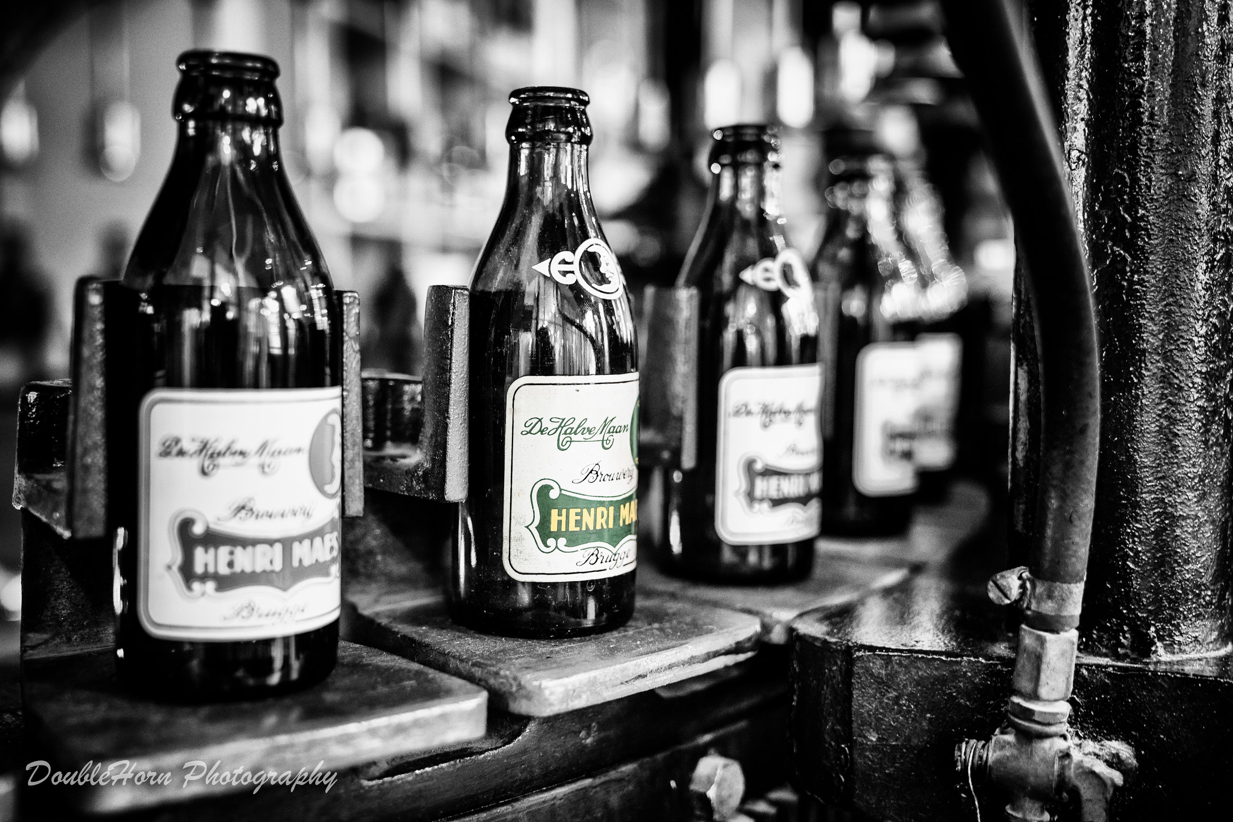 Bruges Half Moon Bottling Line Selective Color.jpg