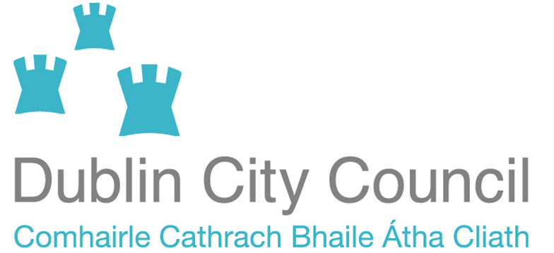 Dublin City Council.jpg