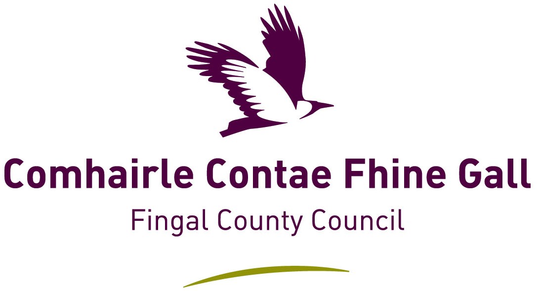 Fingal Co Co.jpg