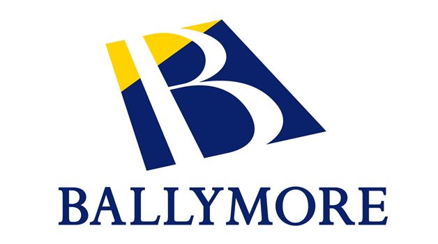 Ballymore Properties Wide.JPG