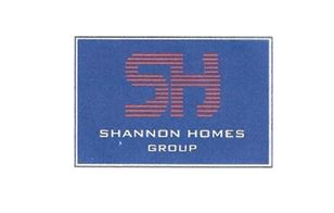 shannon-homes-JPG.JPG