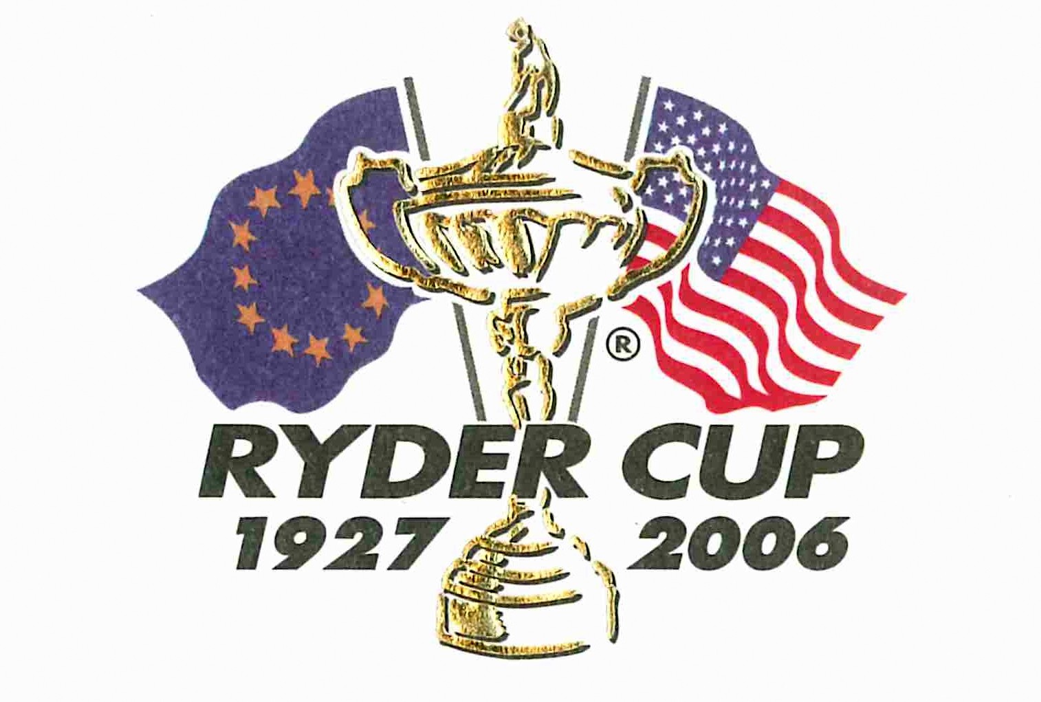 Ryder Cup.jpg