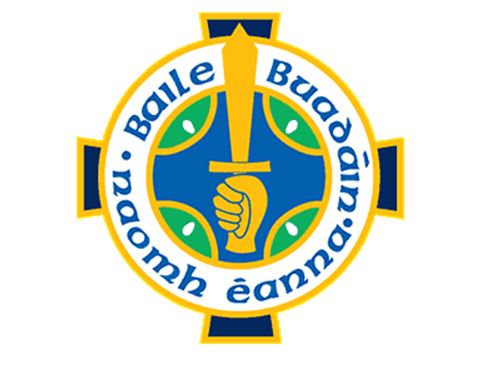 Ballyboden St. Enda's jpg.JPG