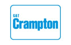 GT Crampton jpg.JPG